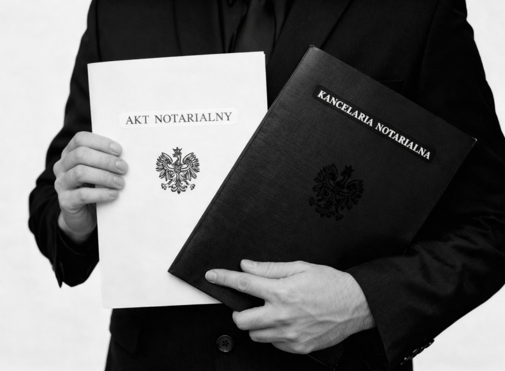 notariusz3